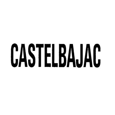 CASTELBAJAC