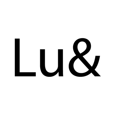 Lu&