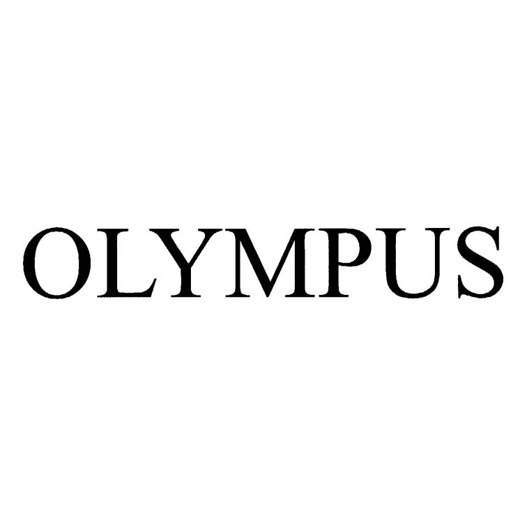 OLYMPUS