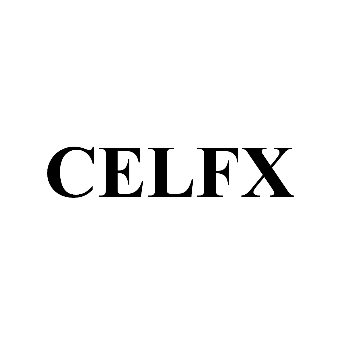CELFX