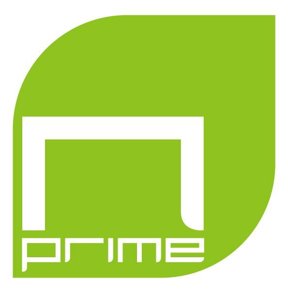prime