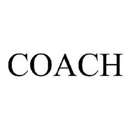 COACH