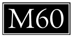 M60