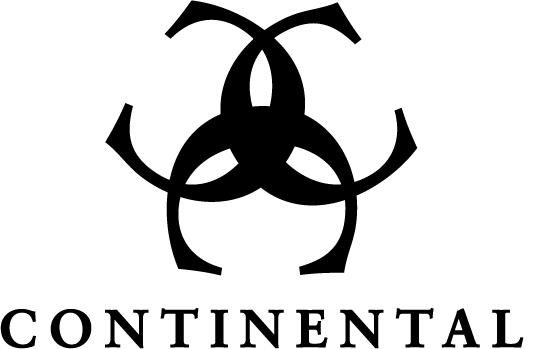 CONTINENTAL