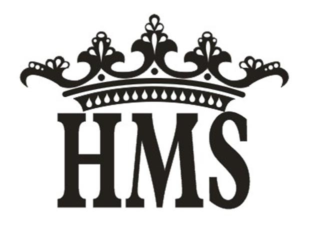 HMS