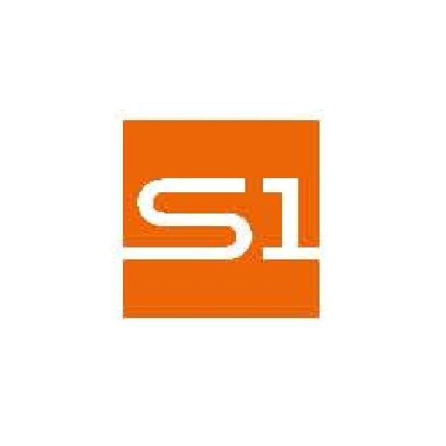 S1