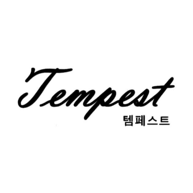 템페스트