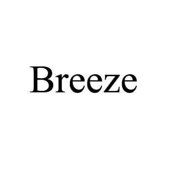 Breeze