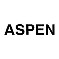 ASPEN