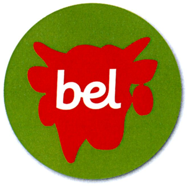 bel