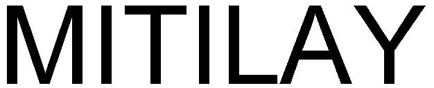 MITILAY