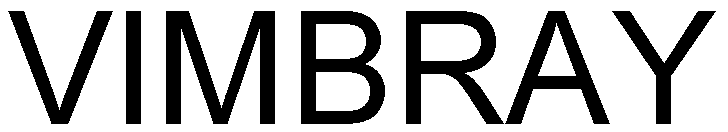 VIMBRAY