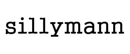 sillymann