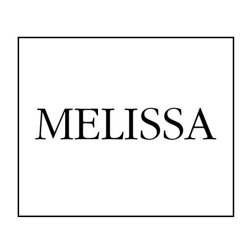 MELISSA