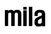 mila