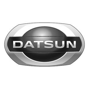 DATSUN