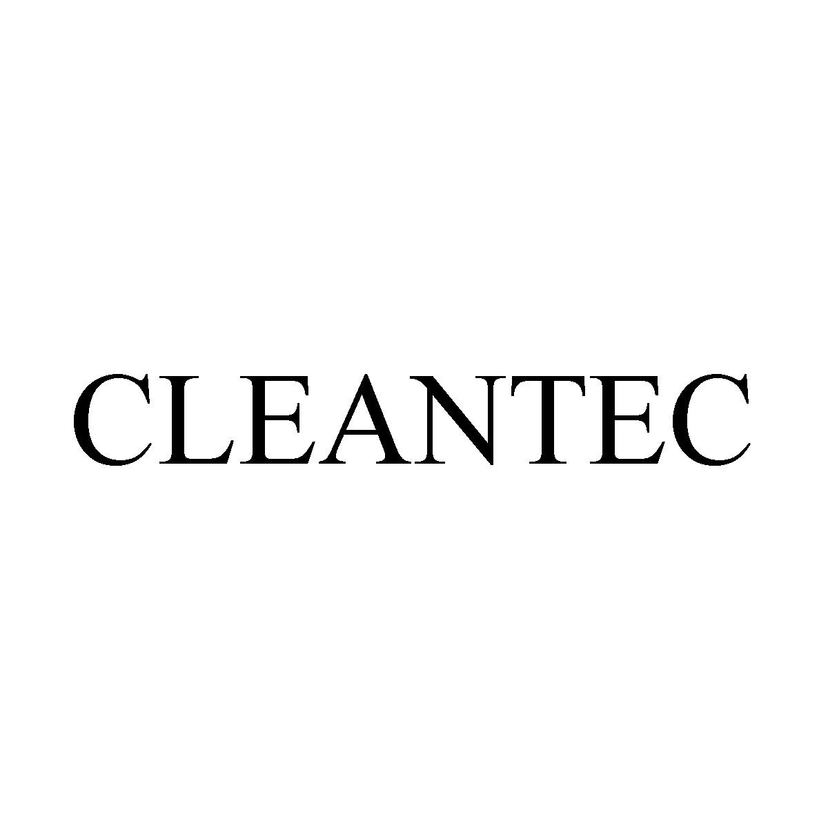 CLEANTEC
