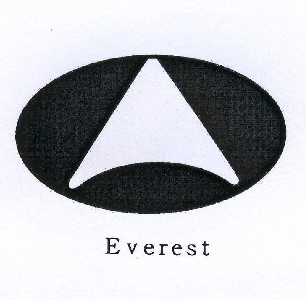 Everest