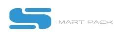SMART PACK