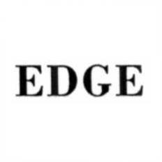 EDGE