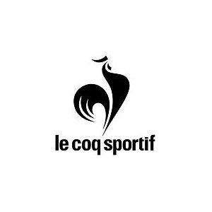 le coq sportif