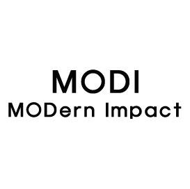 MODI MODern Impact