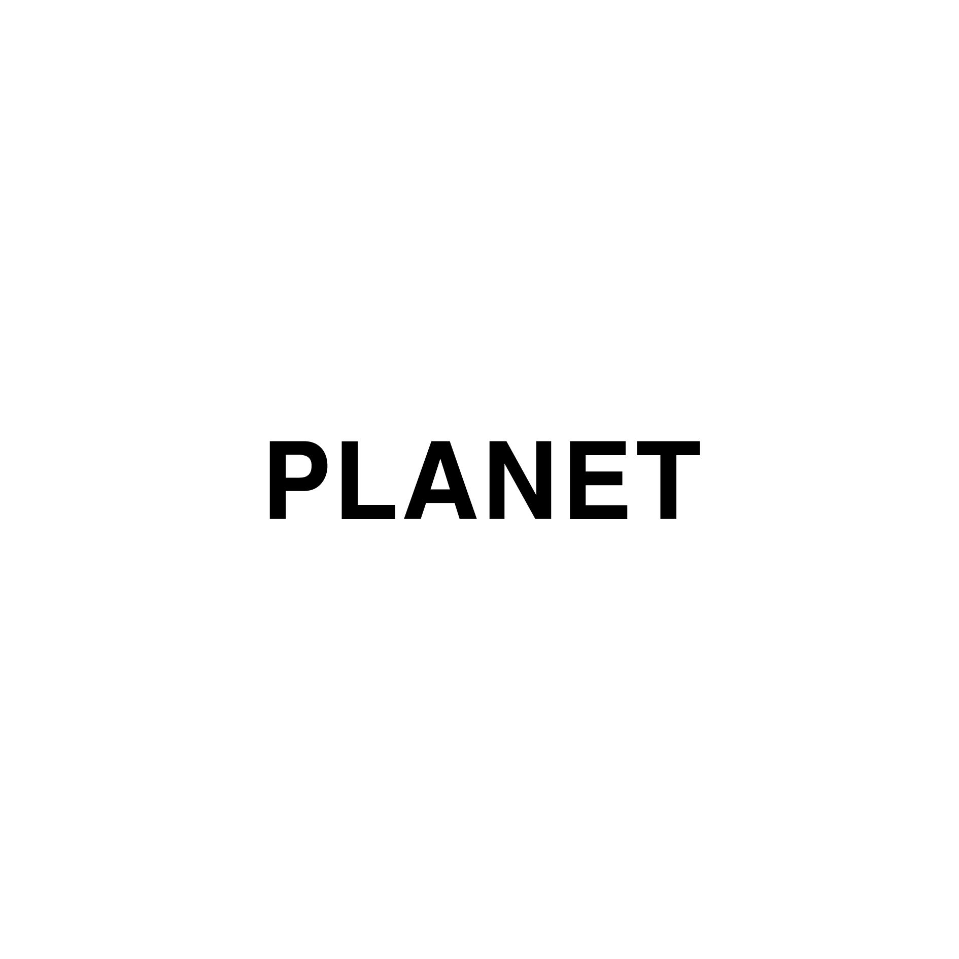 PLANET