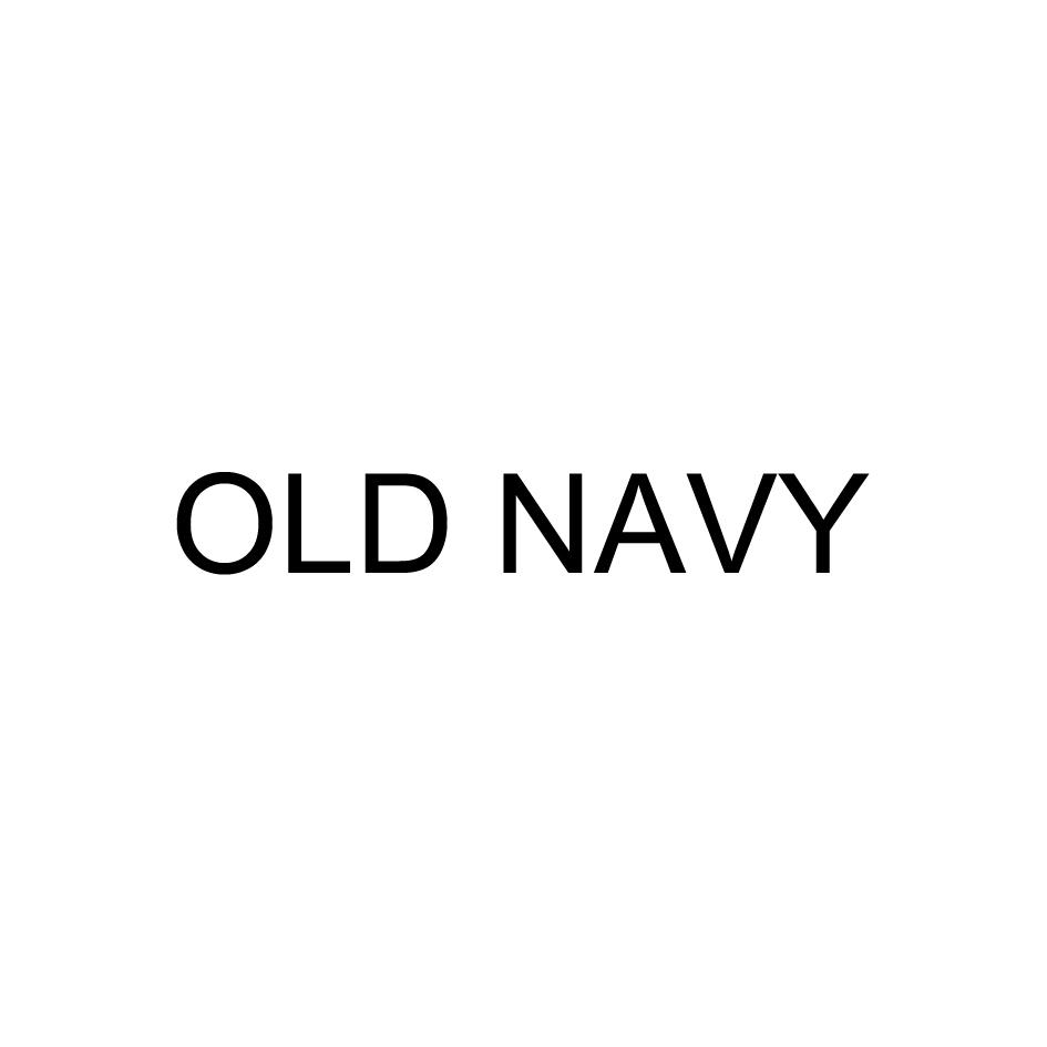 OLD NAVY