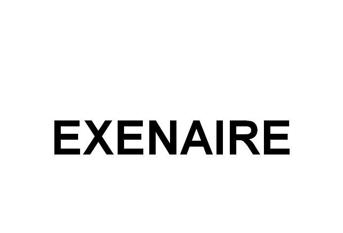 EXENAIRE