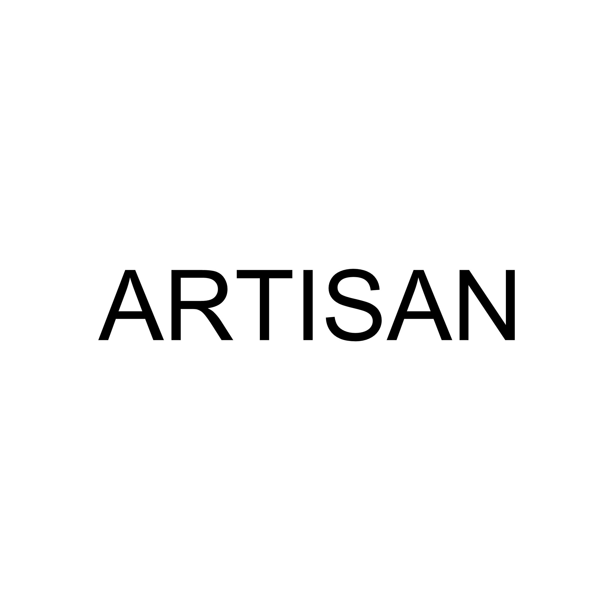 ARTISAN