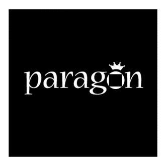 paragon