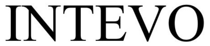 INTEVO