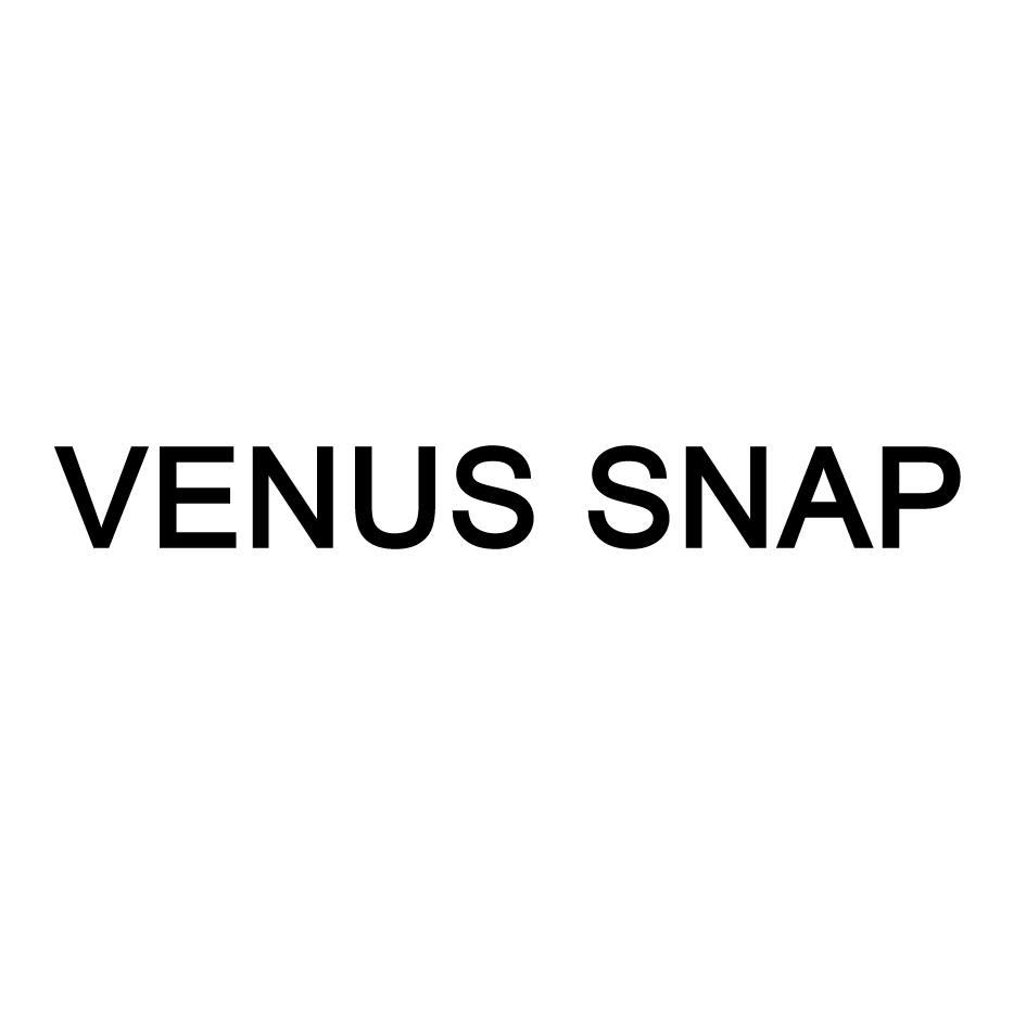VENUS SNAP
