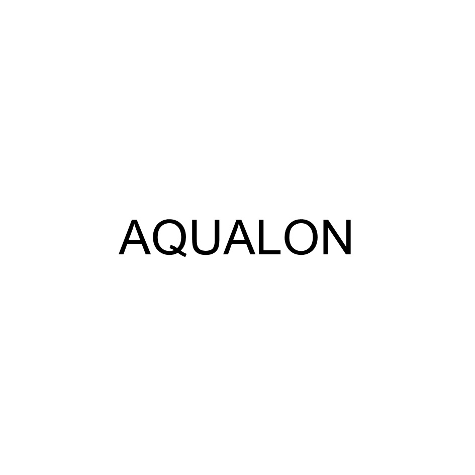 AQUALON
