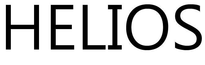 HELIOS
