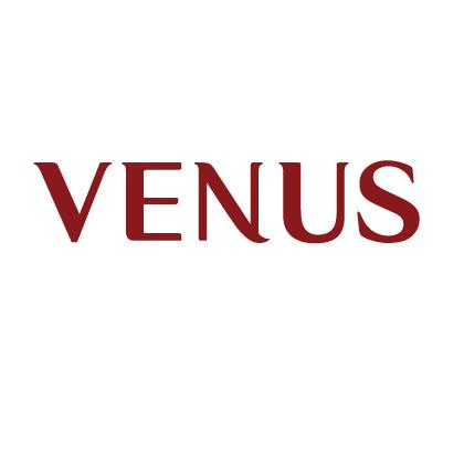 VENUS