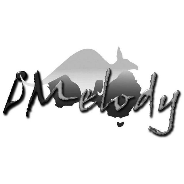 Melody