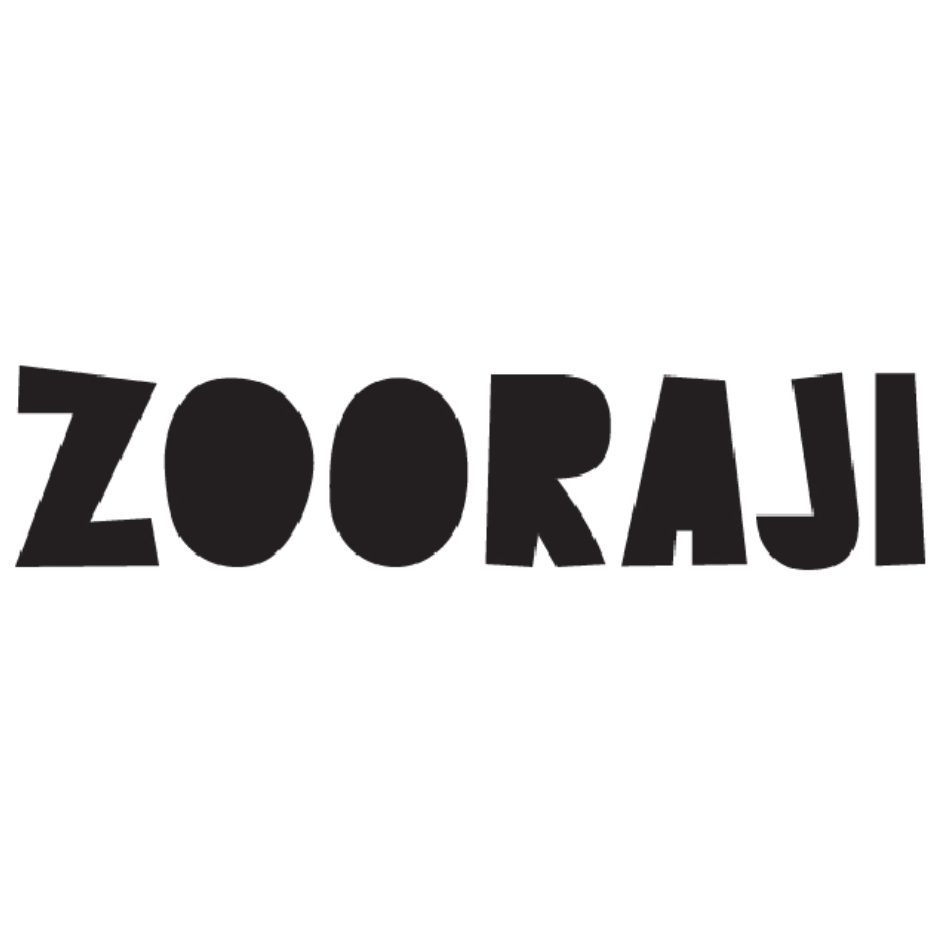 ZOORAJI