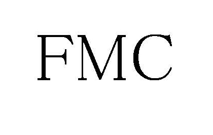 FMC