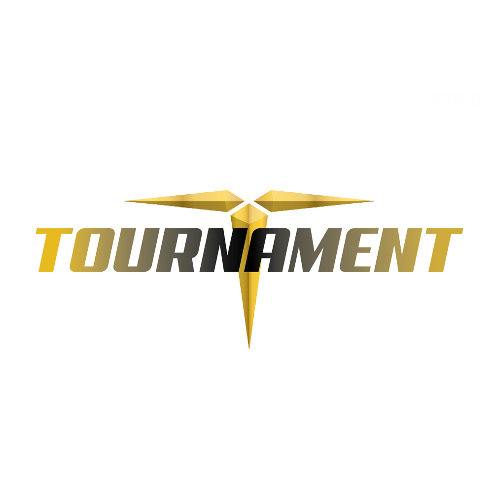 TOURNAMENT