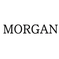 MORGAN