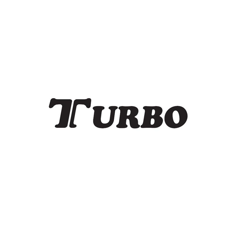 TURBO