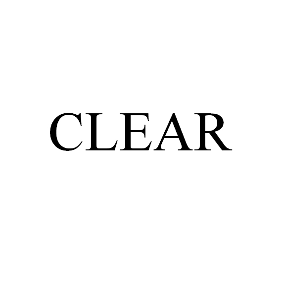 CLEAR