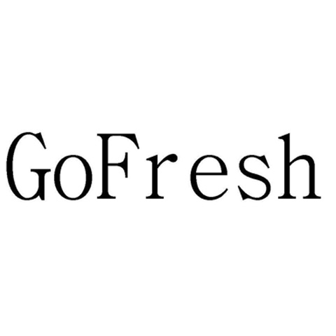 GoFresh