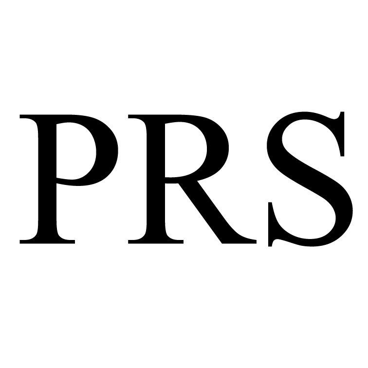 PRS