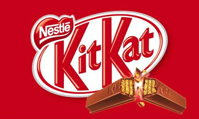 Nestle KitKat