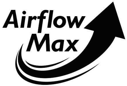 Airflow Max