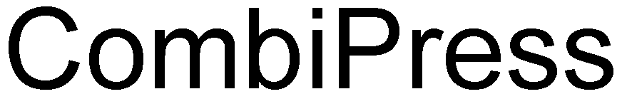 CombiPress