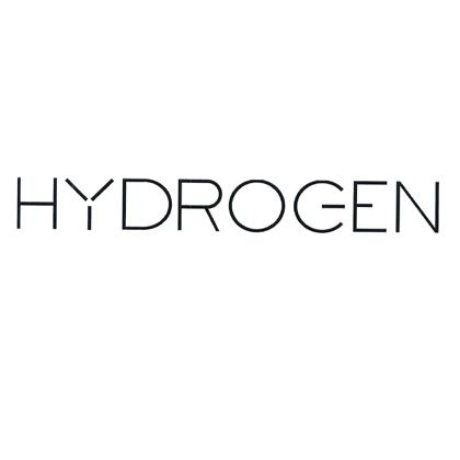 HYDROGEN