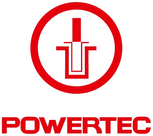 POWERTEC